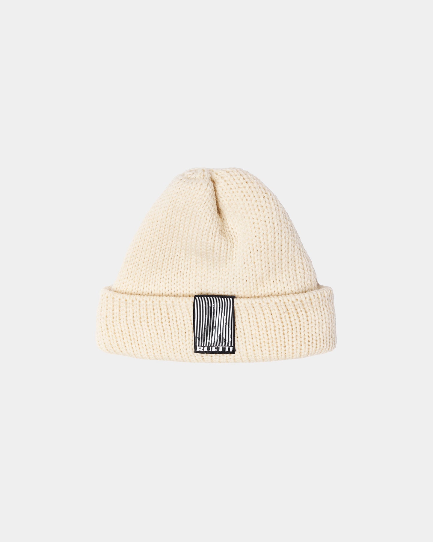 Buetti Tubular beanie