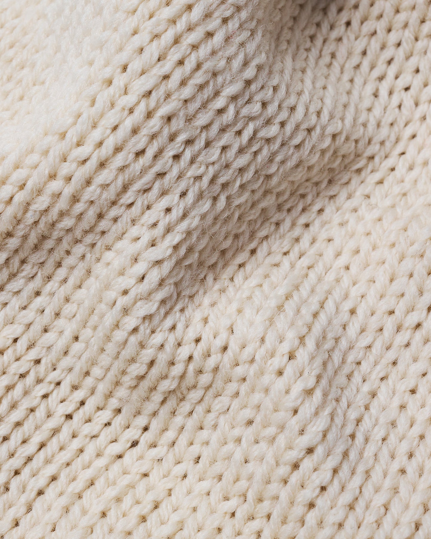 Buetti Tubular beanie