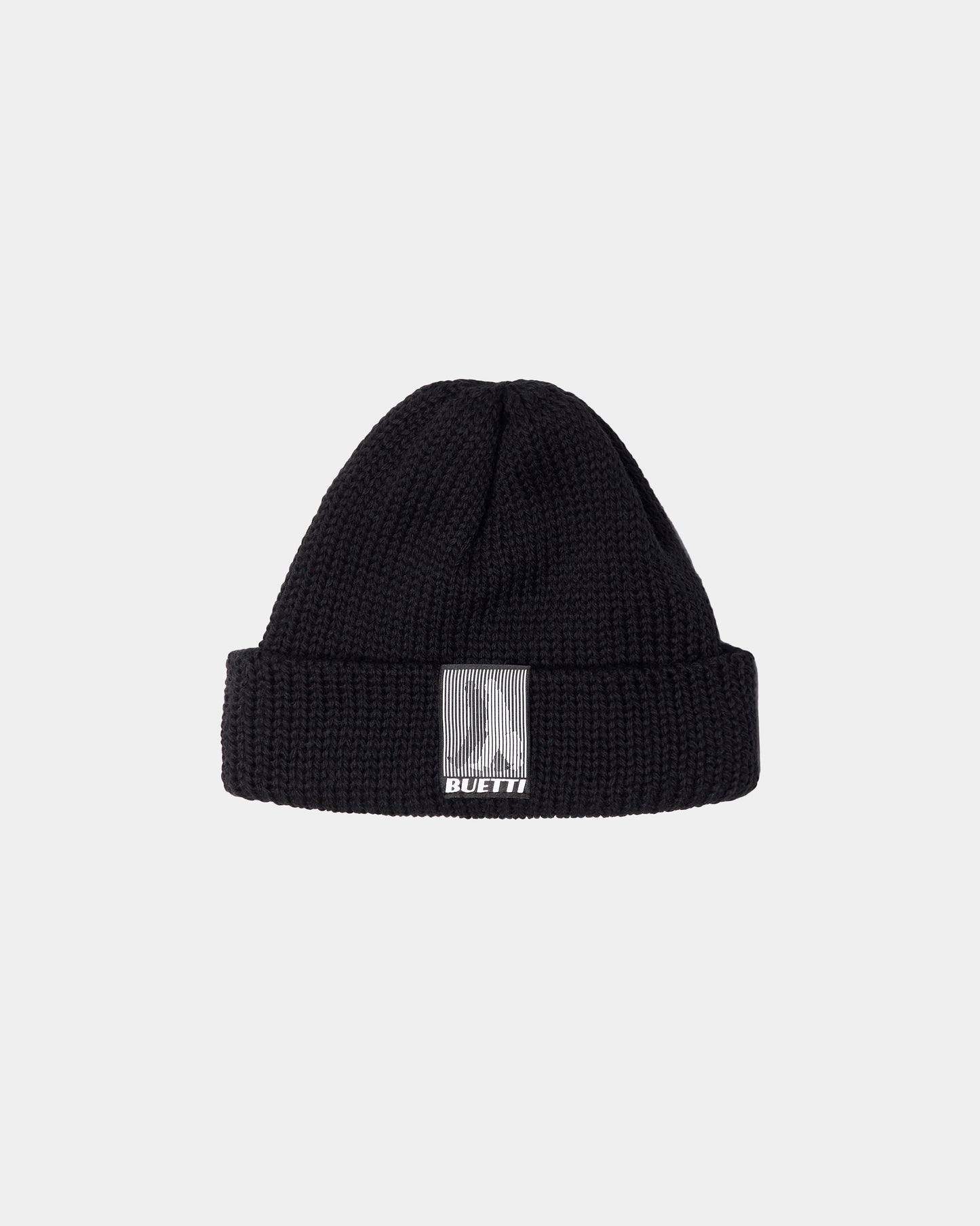 Buetti Tubular beanie