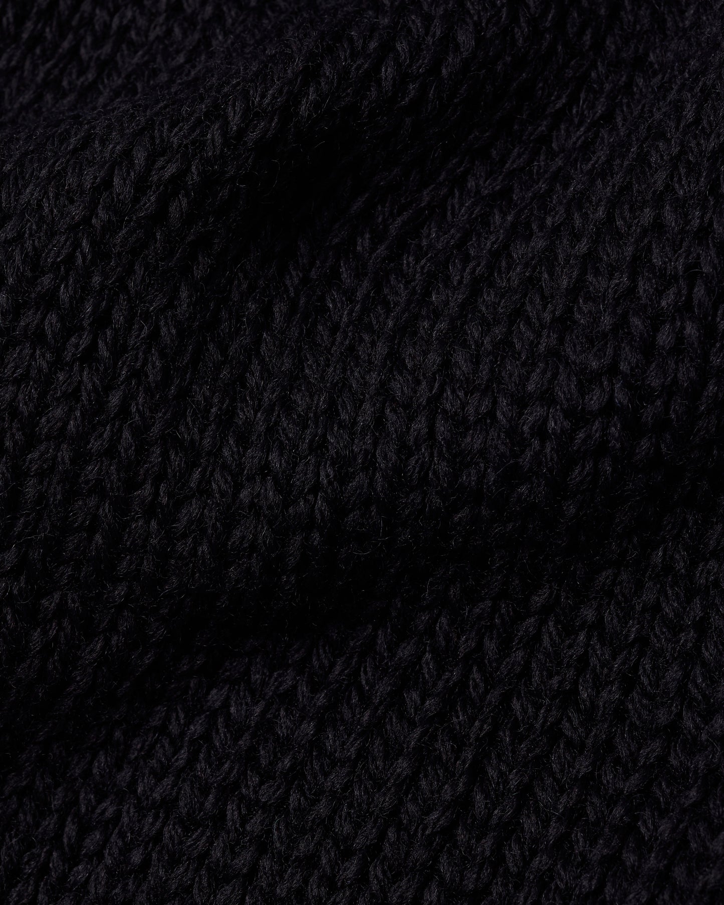 Buetti Tubular beanie