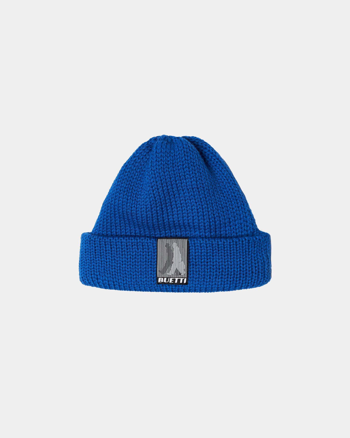 Buetti Tubular beanie