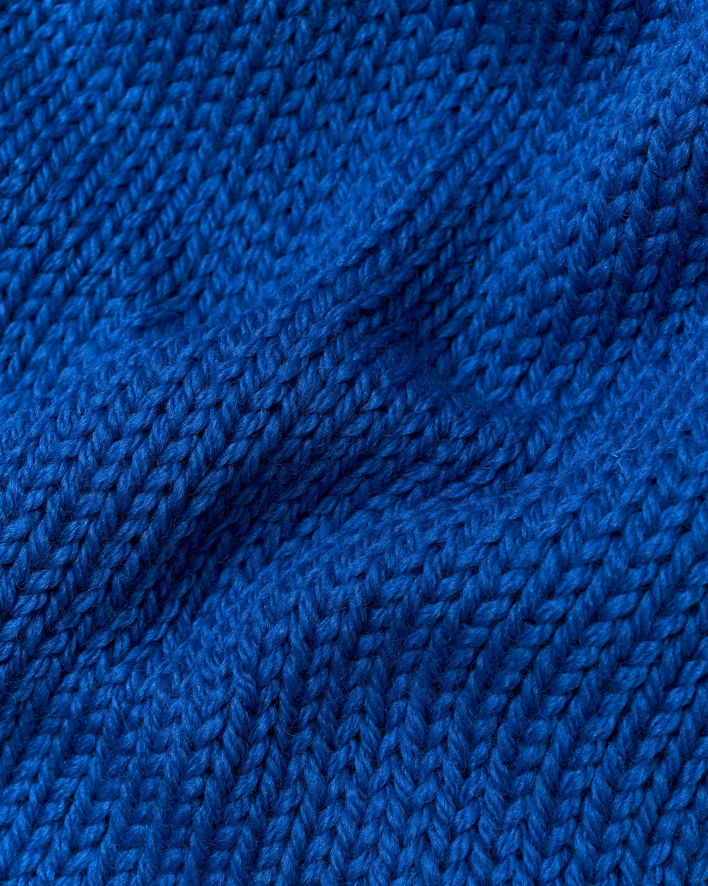 Buetti Tubular beanie