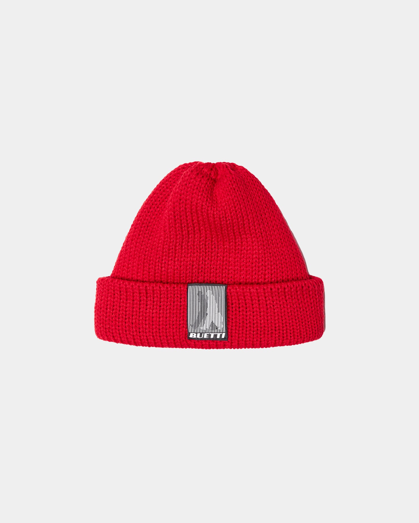 Buetti Tubular beanie