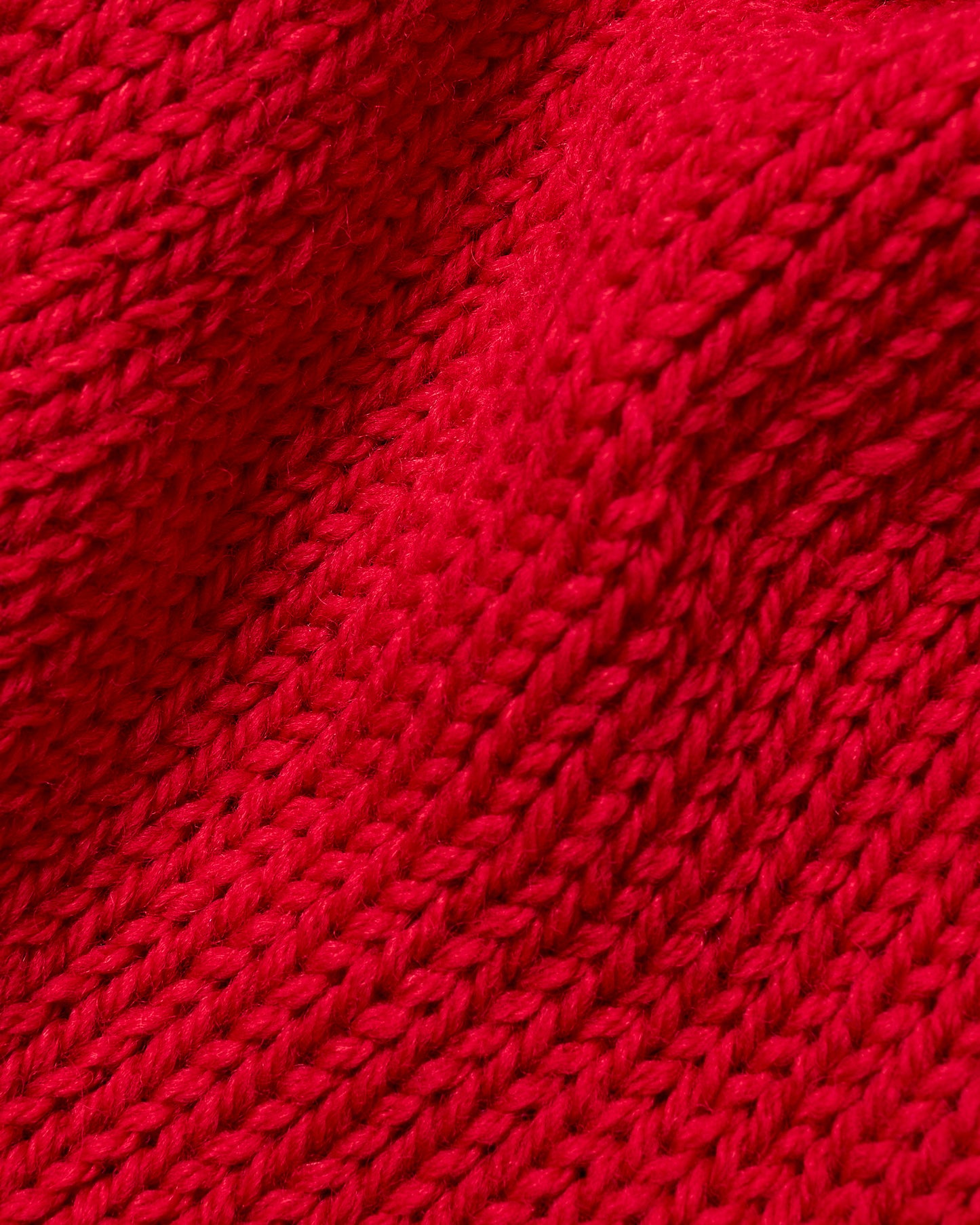Buetti Tubular beanie