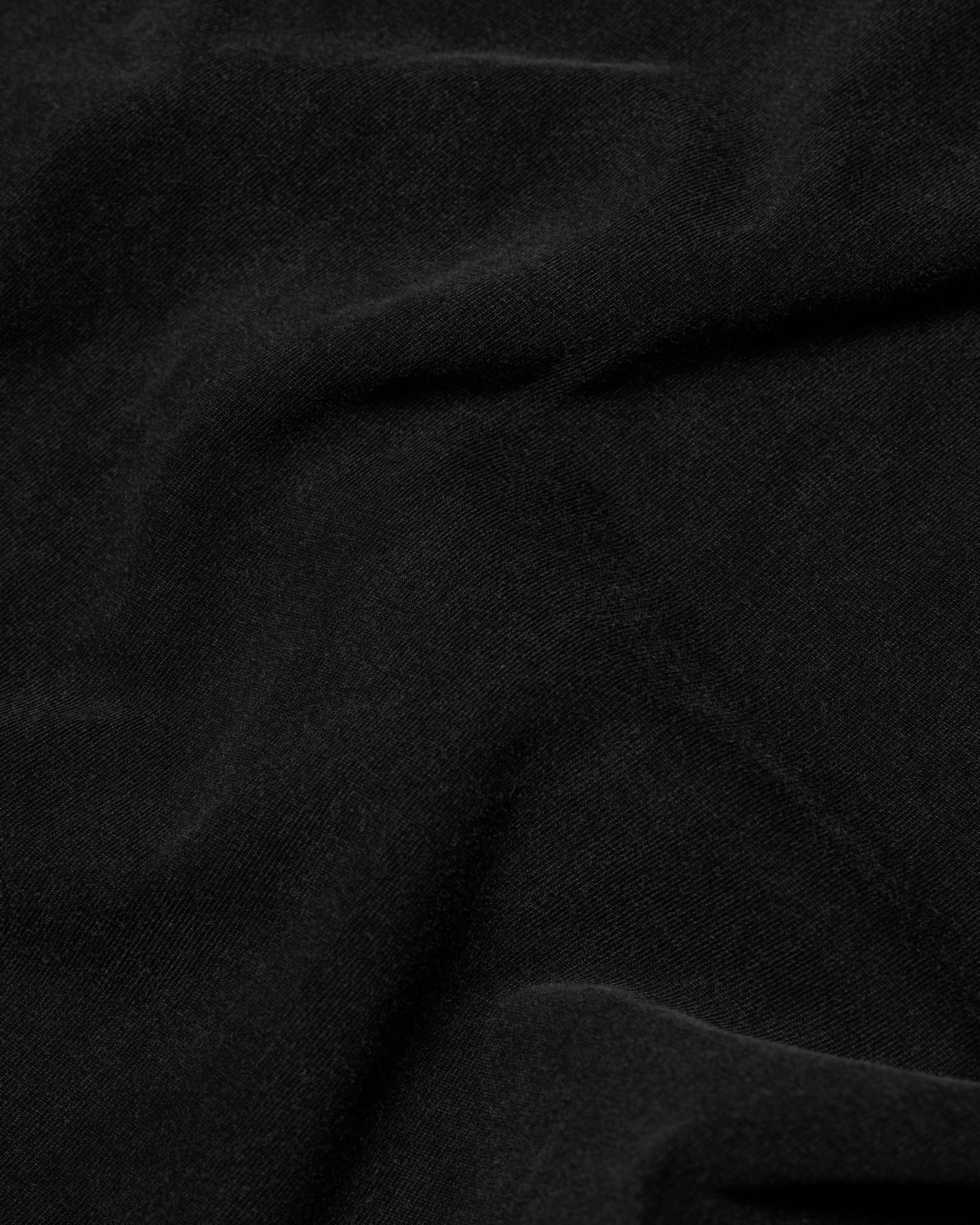 Buetti Faded Tee