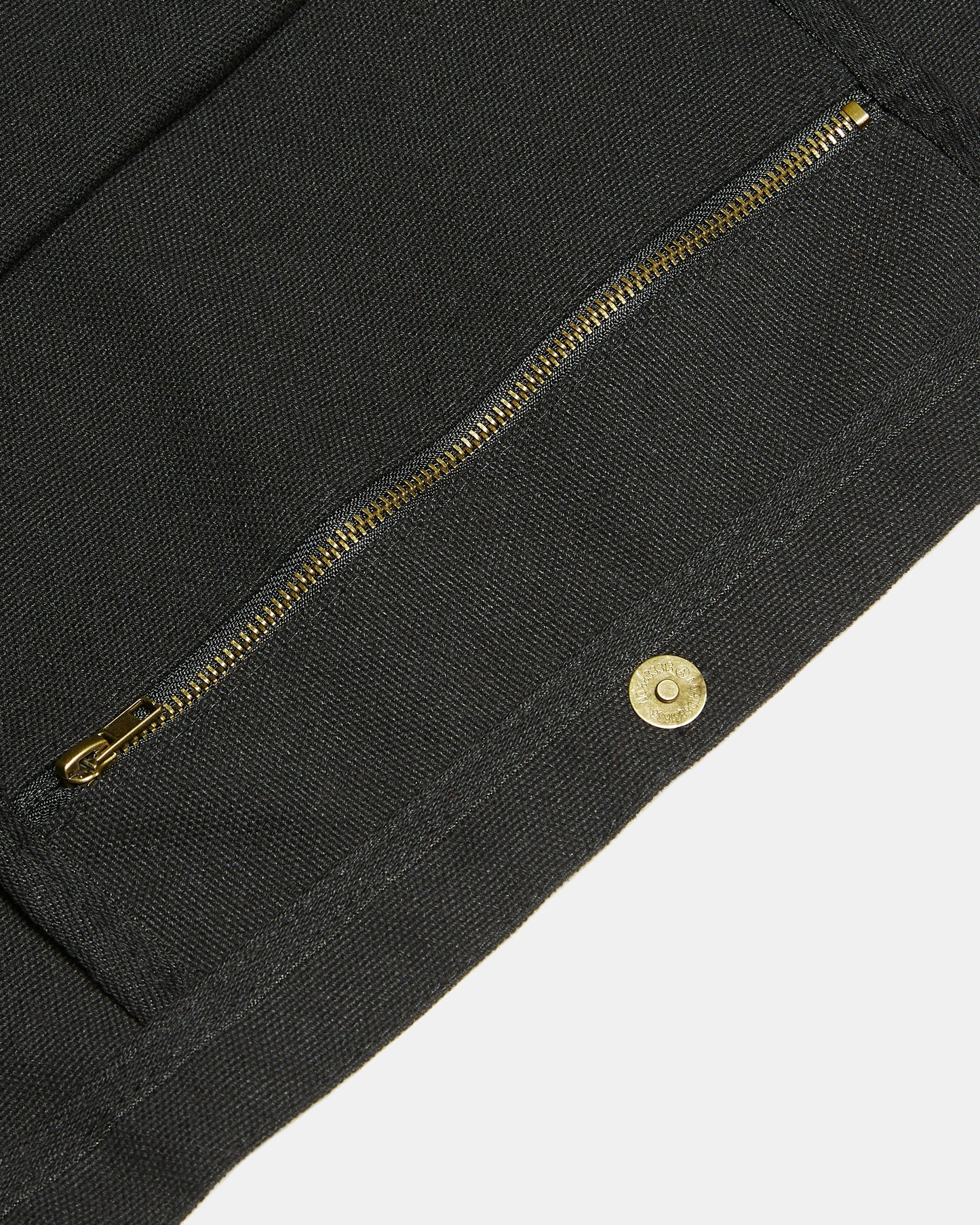 Buetti Daily News Bag