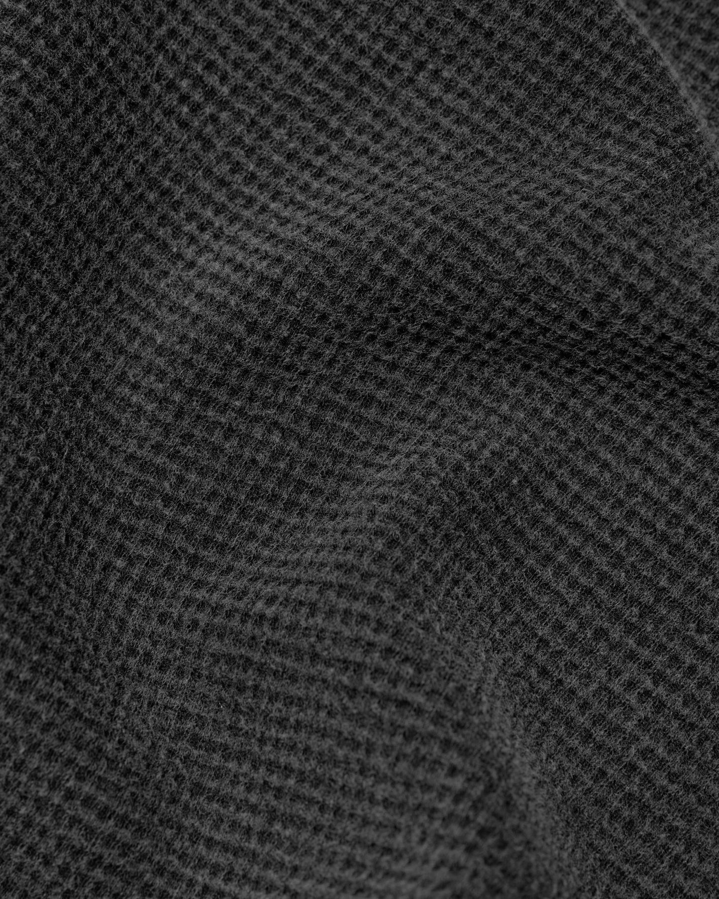 Buetti Stripe Stride Waffle