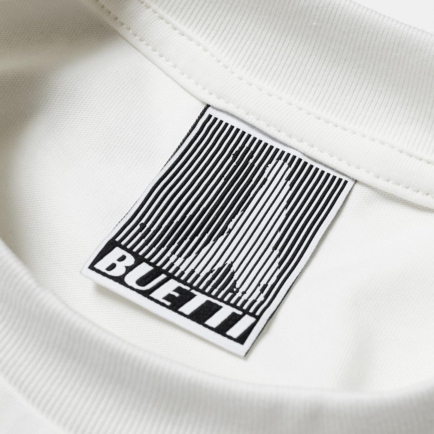San Marzano Tee