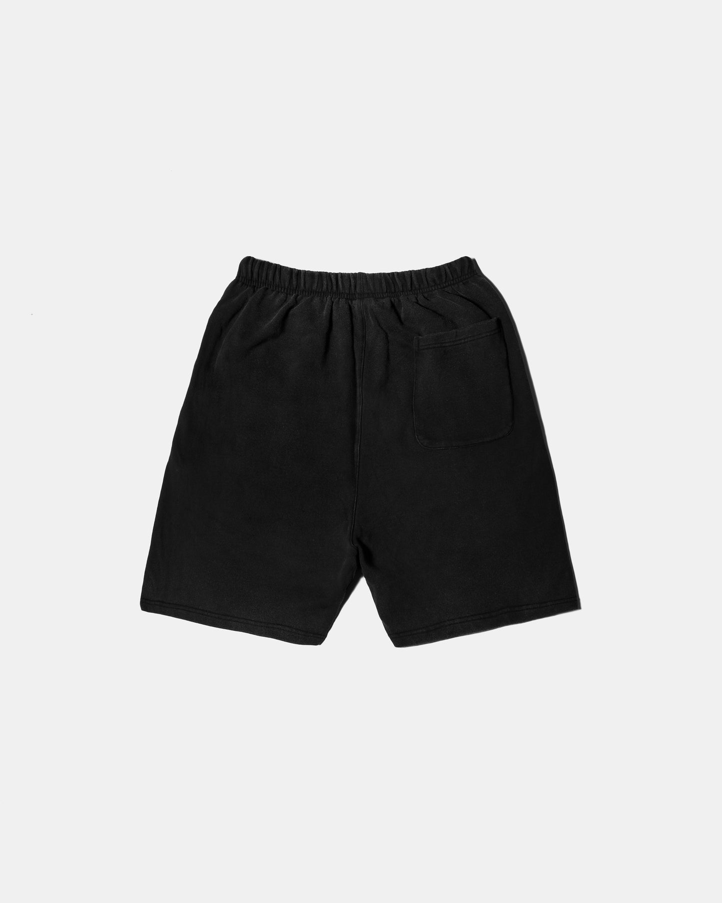 Buetti Stripe Stride shorts