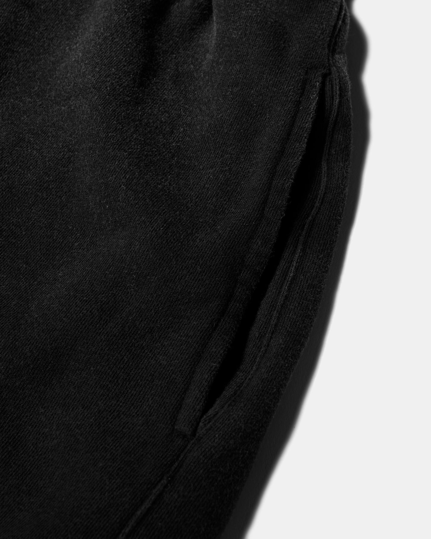 Buetti Stripe Stride shorts