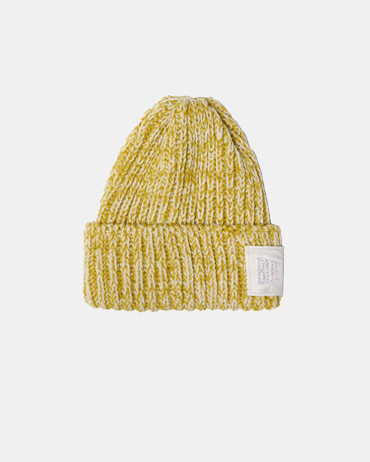 Zest Pacino Beanie