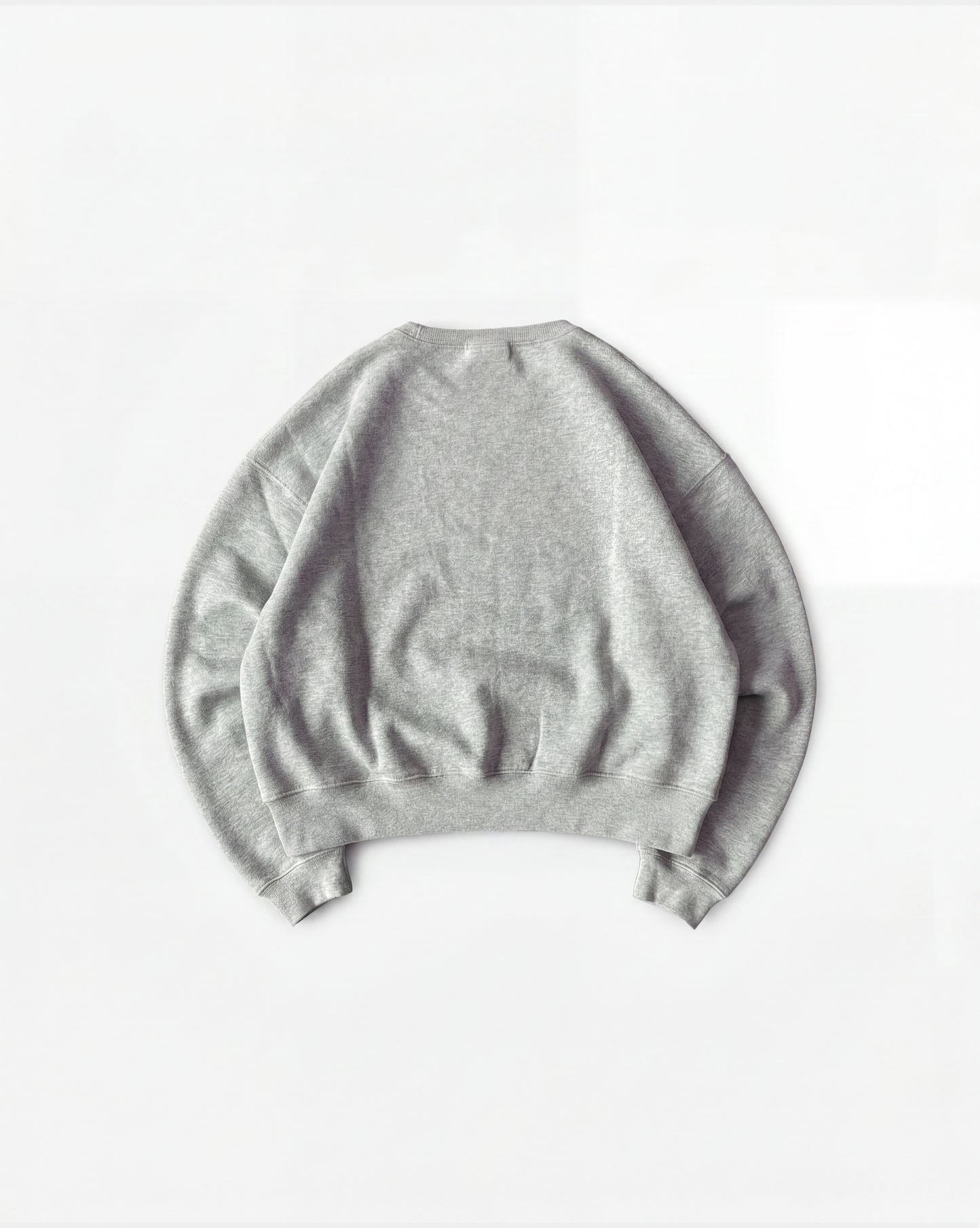 Buetti State Sweatshirt