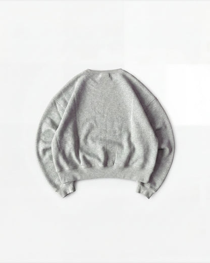 Buetti State Sweatshirt