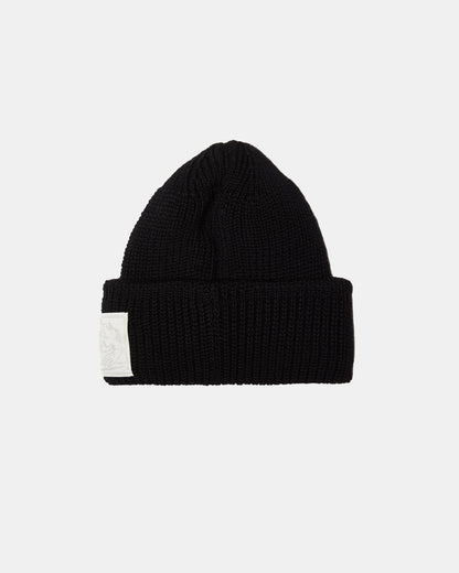 Buetti Black Watch Cap