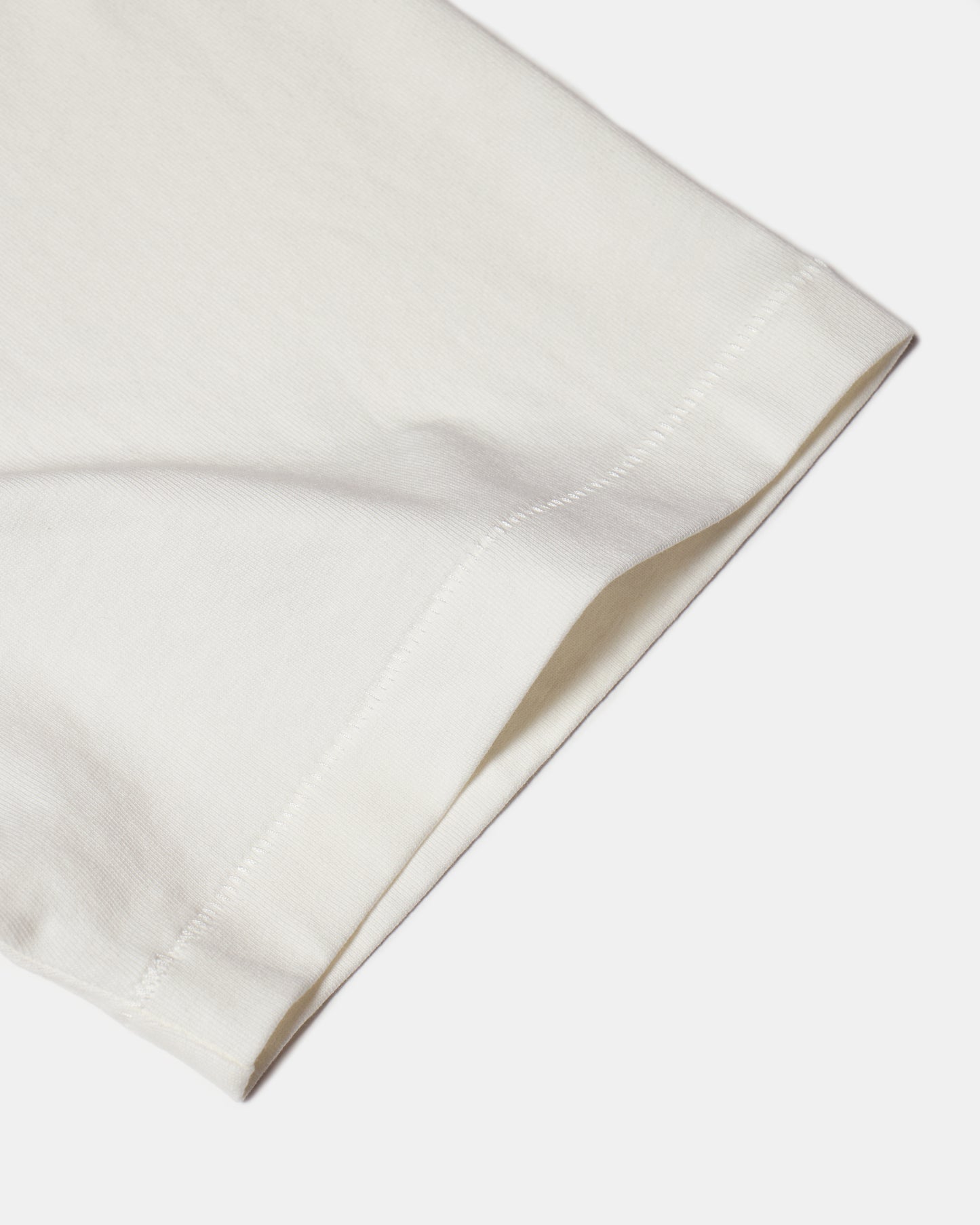 Macchina White Tee