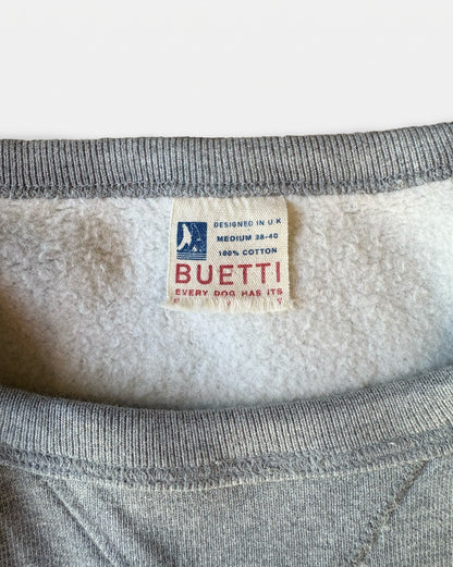 Buetti State Sweatshirt