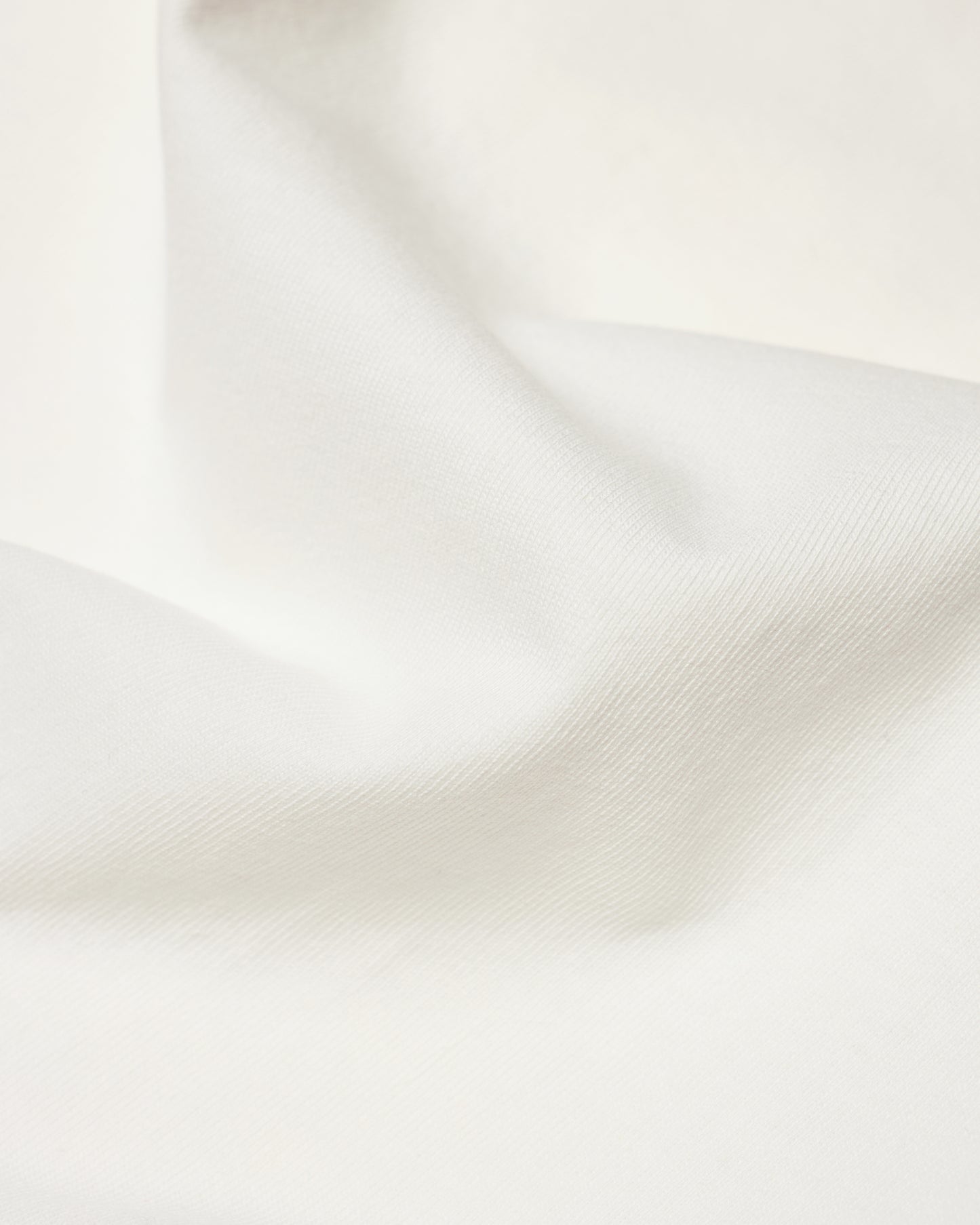 Macchina White Tee