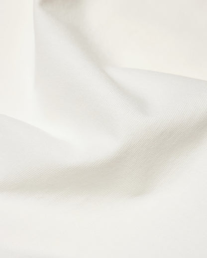 Macchina White Tee