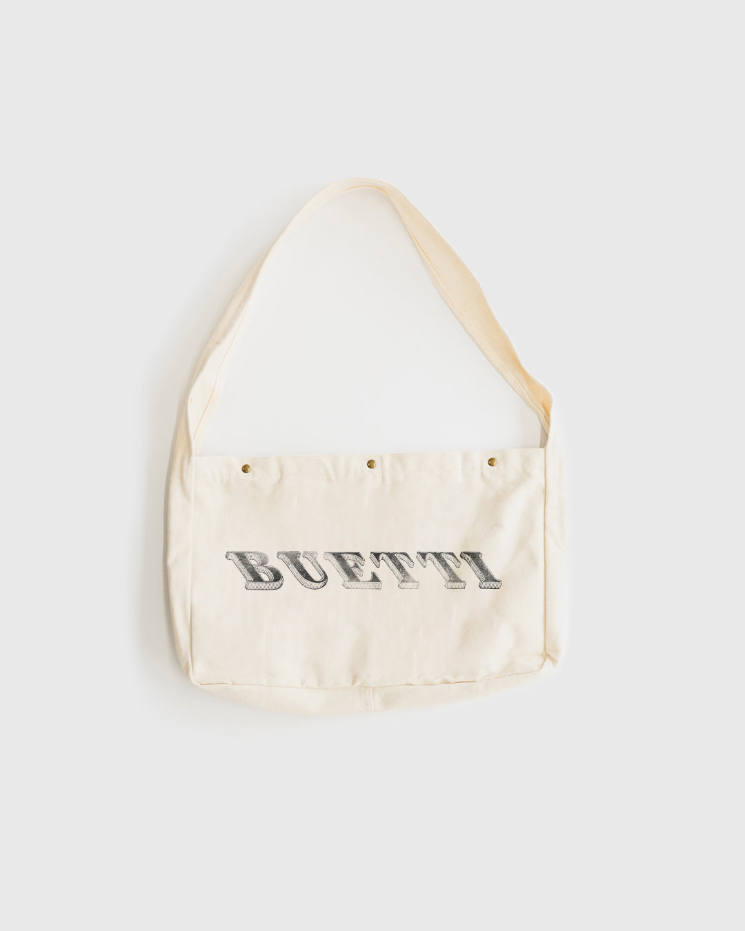 Buetti Daily News Bag