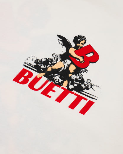 Buetti Cherub Tee