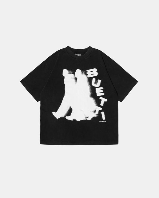 Buetti Faded Tee