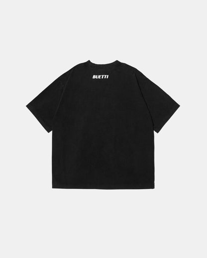 Buetti Faded Tee