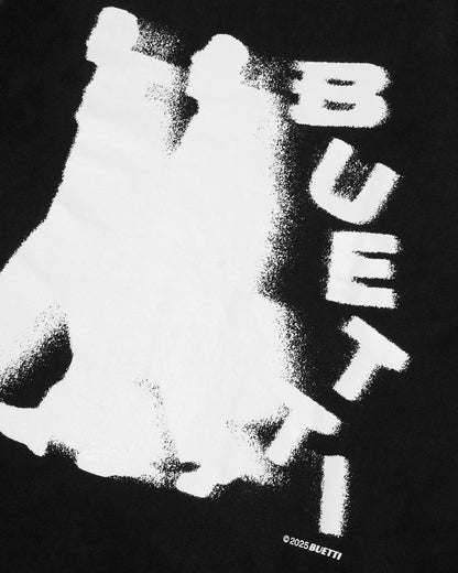 Buetti Faded Tee