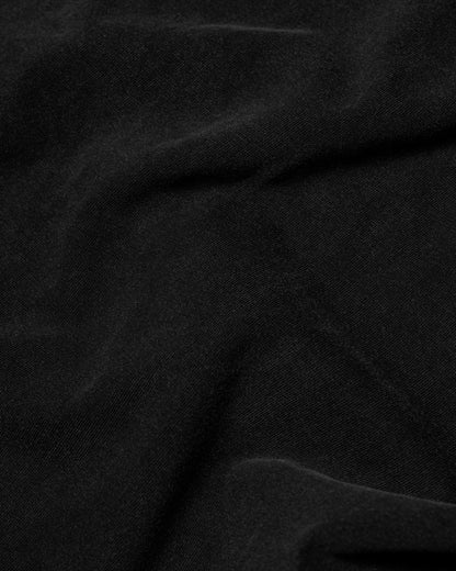 Buetti Faded Tee