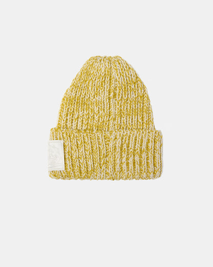 Zest Pacino Beanie
