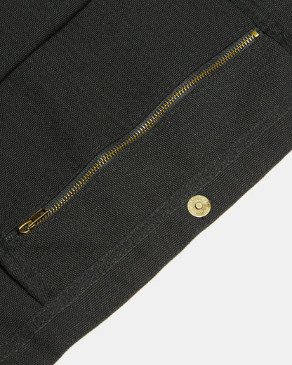 Buetti Daily News Bag