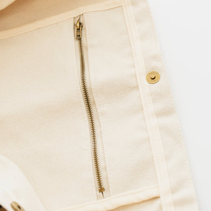 Buetti Daily News Bag
